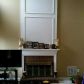 2884 Da Vinci Blvd, Decatur, GA 30034 ID:15289832