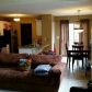 2884 Da Vinci Blvd, Decatur, GA 30034 ID:15289833