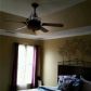 2884 Da Vinci Blvd, Decatur, GA 30034 ID:15289835