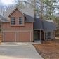 5450 Forest Downs Circle, Atlanta, GA 30349 ID:15277020