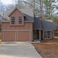 5450 Forest Downs Circle, Atlanta, GA 30349 ID:15277021