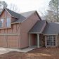 5450 Forest Downs Circle, Atlanta, GA 30349 ID:15277022