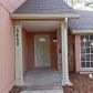 5450 Forest Downs Circle, Atlanta, GA 30349 ID:15277023