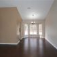 5450 Forest Downs Circle, Atlanta, GA 30349 ID:15277029