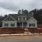 425 Hayden Lane Ln, Jefferson, GA 30549 ID:15287101