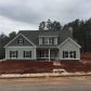 425 Hayden Lane Ln, Jefferson, GA 30549 ID:15287102