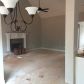 425 Hayden Lane Ln, Jefferson, GA 30549 ID:15287106