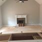 425 Hayden Lane Ln, Jefferson, GA 30549 ID:15287108