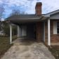 516 SW Blaine Dr, Decatur, AL 35603 ID:15287479