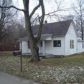 1799 N Stop 18 St, Terre Haute, IN 47803 ID:15296799