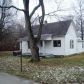 1799 N Stop 18 St, Terre Haute, IN 47803 ID:15296800