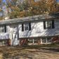 1a Revlon Ct, Holtsville, NY 11742 ID:15317966