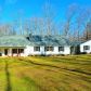 4064 Pool Rd, Winston, GA 30187 ID:15287051