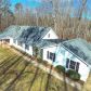 4064 Pool Rd, Winston, GA 30187 ID:15287053