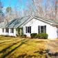 4064 Pool Rd, Winston, GA 30187 ID:15287056