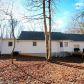 4064 Pool Rd, Winston, GA 30187 ID:15287057