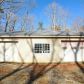 4064 Pool Rd, Winston, GA 30187 ID:15287058