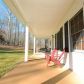 4064 Pool Rd, Winston, GA 30187 ID:15287060