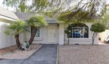 9425 Darwell Drive Las Vegas, NV 89117