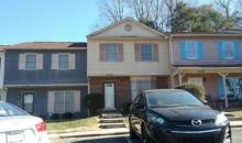 319-D E Montcastle Dr Greensboro, NC 27406