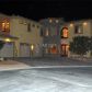 6107 Bedford Falls Circle, Las Vegas, NV 89149 ID:15018682