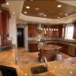 6107 Bedford Falls Circle, Las Vegas, NV 89149 ID:15018685