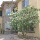 6107 Bedford Falls Circle, Las Vegas, NV 89149 ID:15018686