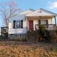 1613 Eastgate Ave NE, Roanoke, VA 24012 ID:15269631