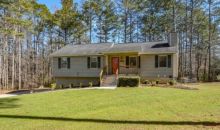 5644 Riding Woods Dr Powder Springs, GA 30127