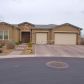 4896 Nightwood Court, Las Vegas, NV 89149 ID:15281426