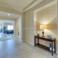 4896 Nightwood Court, Las Vegas, NV 89149 ID:15281428