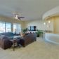 4896 Nightwood Court, Las Vegas, NV 89149 ID:15281429