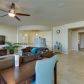 4896 Nightwood Court, Las Vegas, NV 89149 ID:15281431