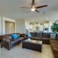 4896 Nightwood Court, Las Vegas, NV 89149 ID:15281433