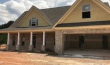 412 Mulberry Creek Dr Good Hope, GA 30641