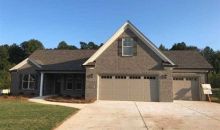 444 Mulberry Creek Dr Good Hope, GA 30641