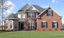 436 Mulberry Creek Dr Good Hope, GA 30641