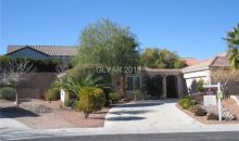 2164 Marywood Park Court Henderson, NV 89044