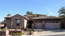 2752 Quinson Lane Henderson, NV 89044