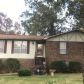 2533 6th Pl NW, Birmingham, AL 35215 ID:15311467