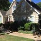 2371 Patriot Way, Douglasville, GA 30135 ID:15277518