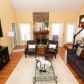 2371 Patriot Way, Douglasville, GA 30135 ID:15303961