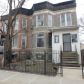 7251 S Stewart Ave, Chicago, IL 60621 ID:15280659