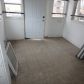 7251 S Stewart Ave, Chicago, IL 60621 ID:15280661