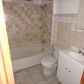 7251 S Stewart Ave, Chicago, IL 60621 ID:15280666