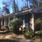 6620 Brandon Mill Rd, Atlanta, GA 30328 ID:15288338