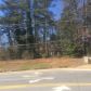 6620 Brandon Mill Rd, Atlanta, GA 30328 ID:15288342