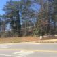 6620 Brandon Mill Rd, Atlanta, GA 30328 ID:15288344