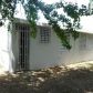 L-46 3 St Villa Humacao, Humacao, PR 00791 ID:15268763