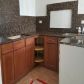 L-46 3 St Villa Humacao, Humacao, PR 00791 ID:15268765